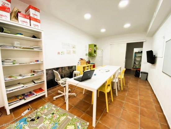 Local en venta en Cambrils (Tarragona)