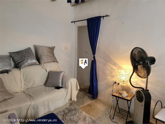 Casa en venta en Cuevas de San Marcos (Málaga)