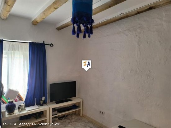 Casa en venta en Cuevas de San Marcos (Málaga)