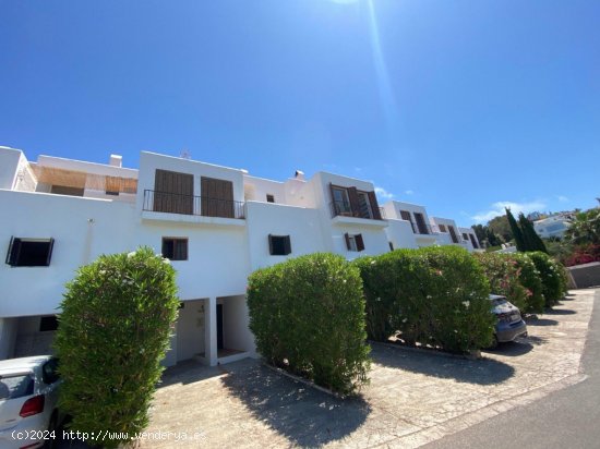 Casa en venta en Ibiza (Baleares)