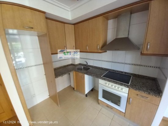 Piso en venta en Zaragoza (Zaragoza)