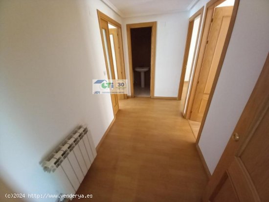 Piso en venta en Zaragoza (Zaragoza)