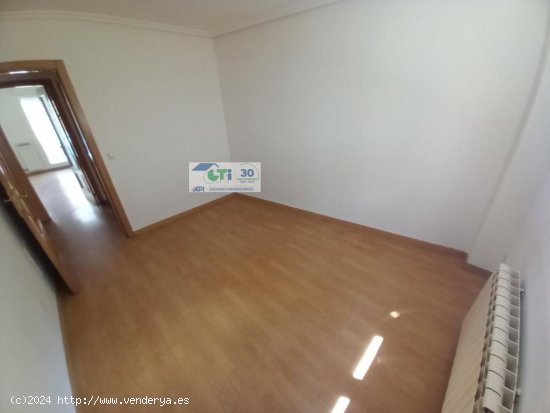 Piso en venta en Zaragoza (Zaragoza)