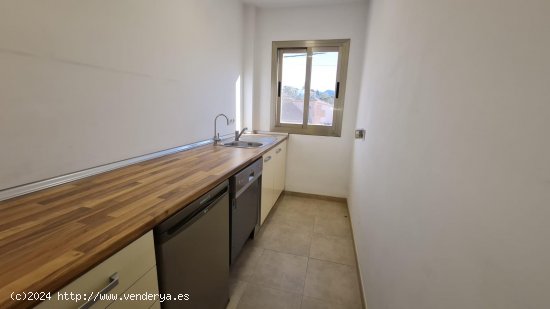 Local en venta en Calvià (Baleares)