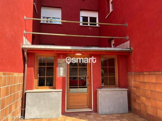 Apartamento en venta en Piloña (Asturias)