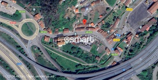  Casa en venta en Mieres (Asturias) 