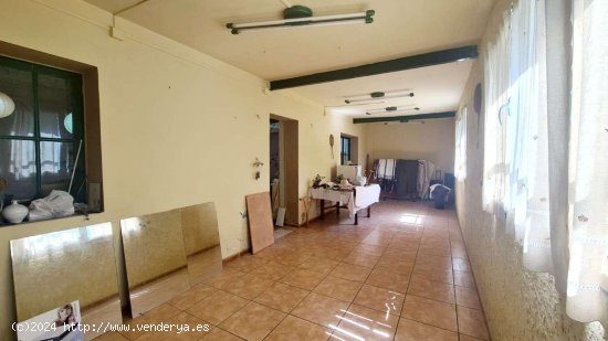 Piso en venta en Sariego (Asturias)