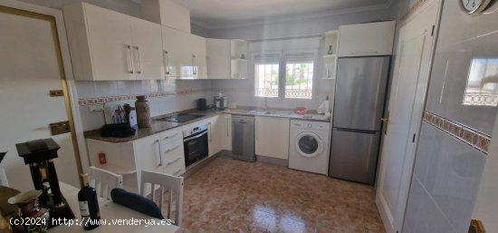 Villa en venta en Ciudad Quesada (Alicante)