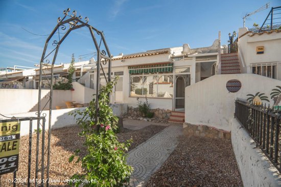  Villa en venta en Ciudad Quesada (Alicante) 