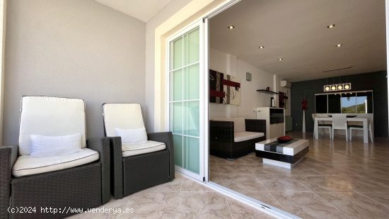 Apartamento en venta en Son Servera (Baleares)