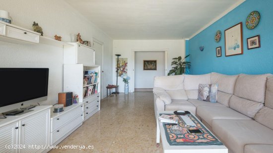 Piso en venta en Calvià (Baleares)