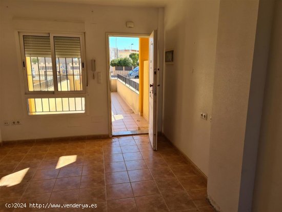 Casa en venta en Cartagena (Murcia)