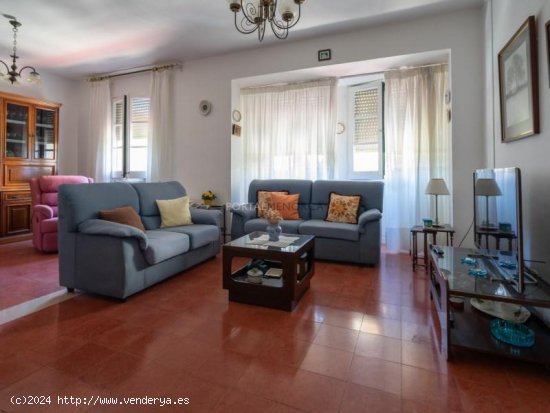 Piso en venta en Mahón (Baleares)