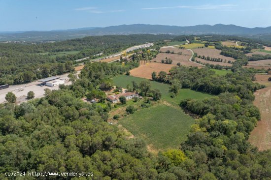 Casa en venta en Vilademuls (Girona)