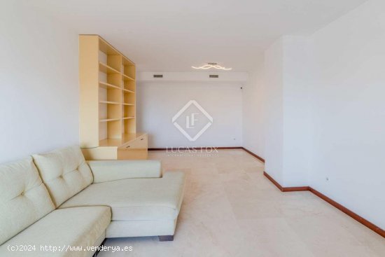 Apartamento en venta en Sitges (Barcelona)