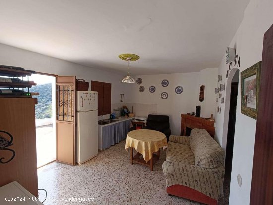 Finca en venta en Colmenar (Málaga)