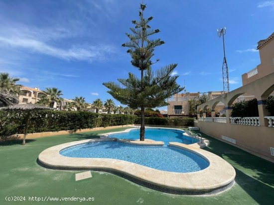  Casa en venta en Guardamar del Segura (Alicante) 