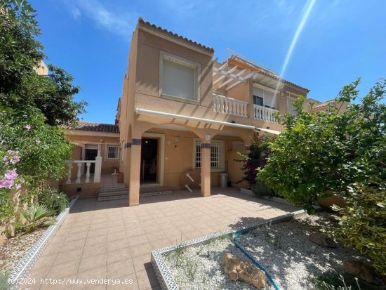 Casa en venta en Guardamar del Segura (Alicante)