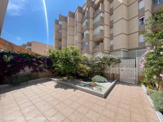 Casa en venta en Guardamar del Segura (Alicante)