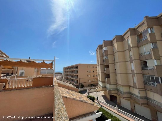 Casa en venta en Guardamar del Segura (Alicante)