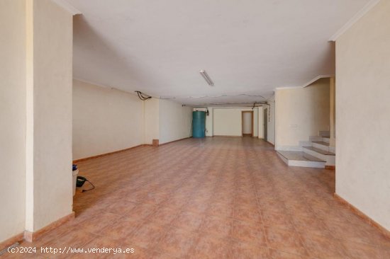 Villa en venta en Rojales (Alicante)