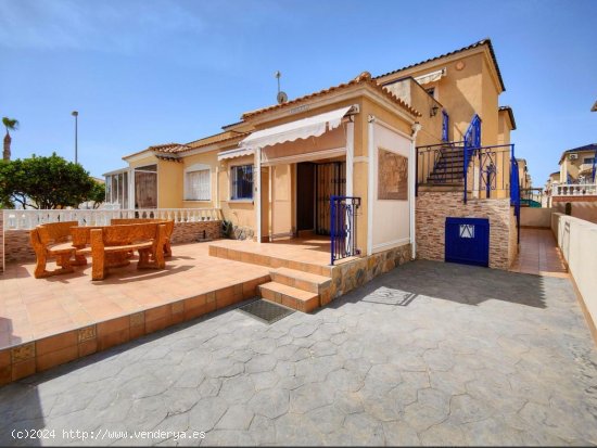 Bungalow en venta en Orihuela (Alicante)