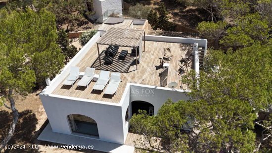 Casa en venta en Formentera (Baleares)