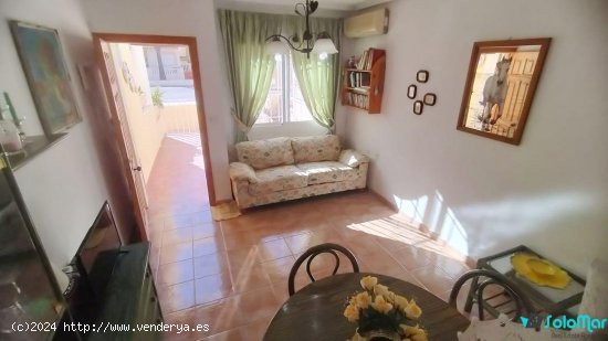 Casa en venta en Guardamar del Segura (Alicante)