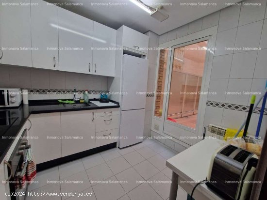 Salamanca( Plaza Mayor); 3d, 1wc. 980€ - Salamanca