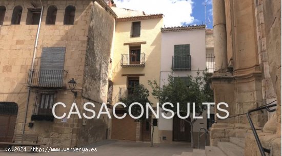  Casa en venta en Cabanes (Castellón) 