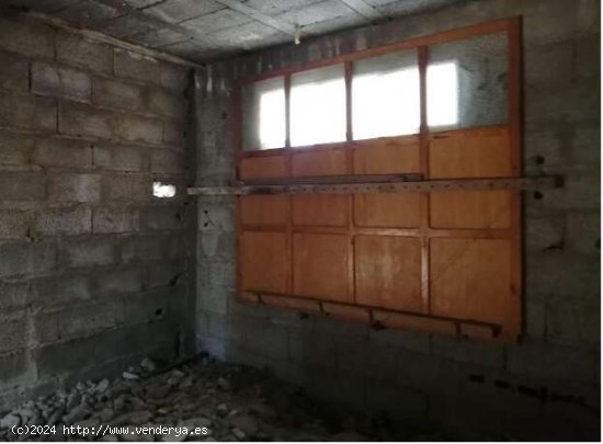 SE VENDE Suelo urbano en Telde - Telde