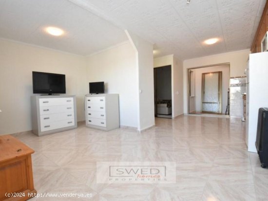 Bungalow en venta en Guardamar del Segura (Alicante)