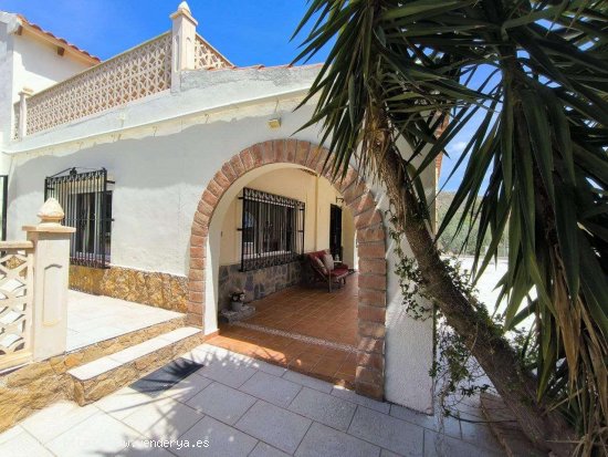 Villa en venta en Cartagena (Murcia)