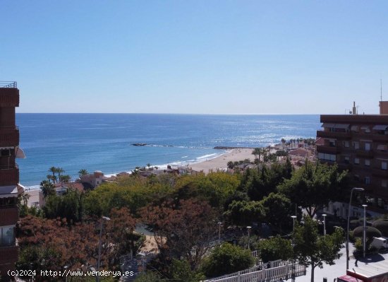  Apartamento en venta a estrenar en Villajoyosa (Alicante) 