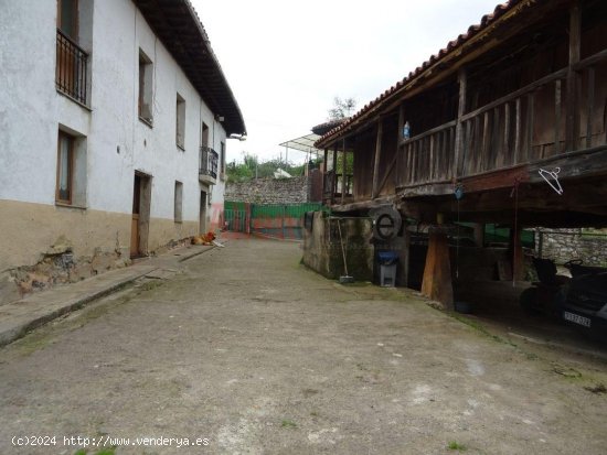 Casa en venta a estrenar en Oviedo (Asturias)