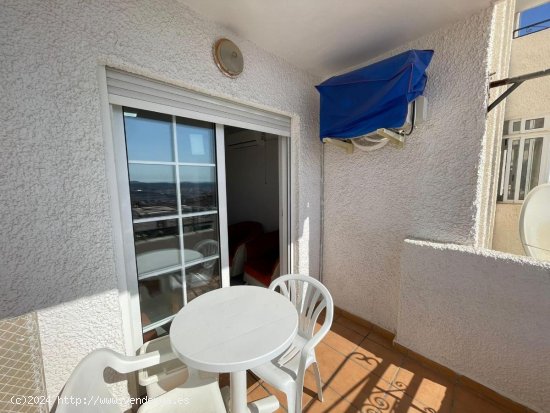 Apartamento en venta en Ciudad Quesada (Alicante)