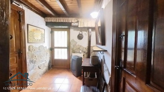 Casa en venta en Pesquera (Cantabria)