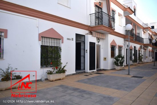  Piso en venta en Chipiona (Cádiz) 