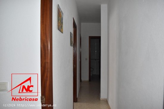 Piso en venta en Chipiona (Cádiz)