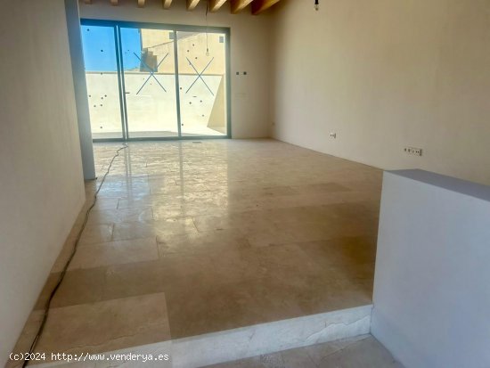 Villa en venta en Alaró (Baleares)