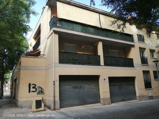  Piso en venta en Reus (Tarragona) 