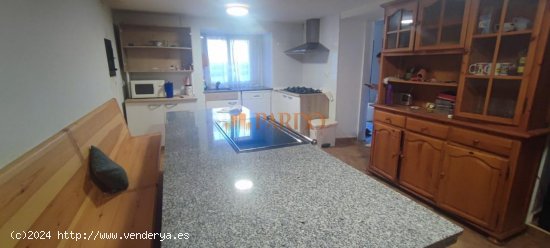 Casa en venta en Neda (La Coruña)