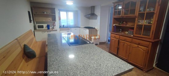 Casa en venta en Neda (La Coruña)