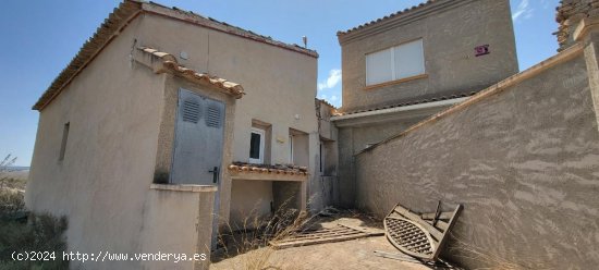 Finca en venta en Orihuela (Alicante)