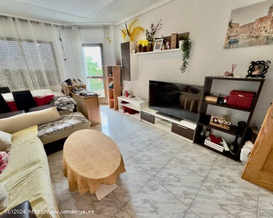 Villa en venta en Orihuela (Alicante)