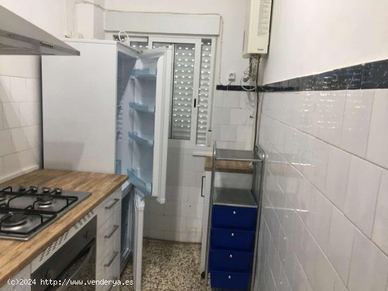 Edificio en venta en Pliego (Murcia)