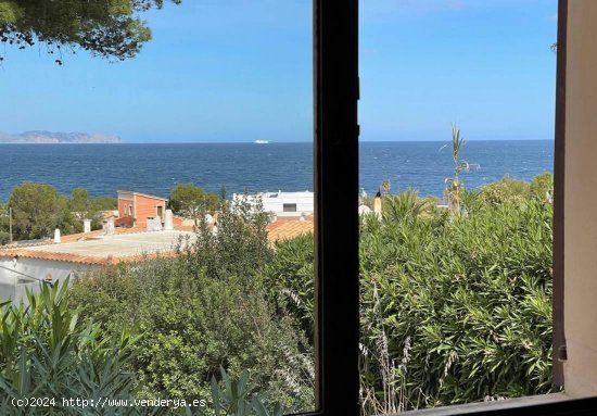 Casa en venta en Colonia de San Pedro (Baleares)