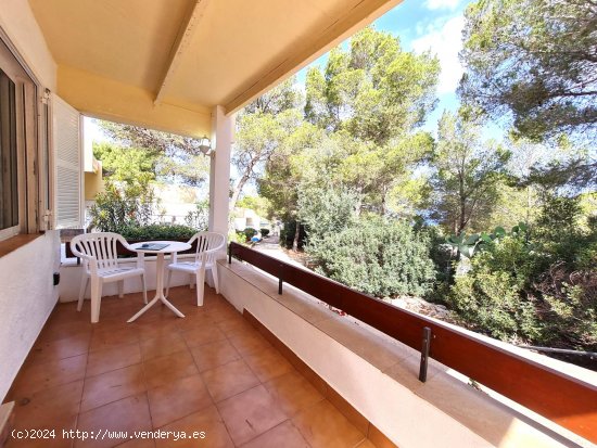 Apartamento en venta en Llucmajor (Baleares)