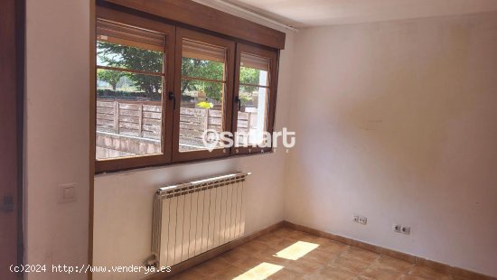 Chalet en venta en Vioño (Cantabria)