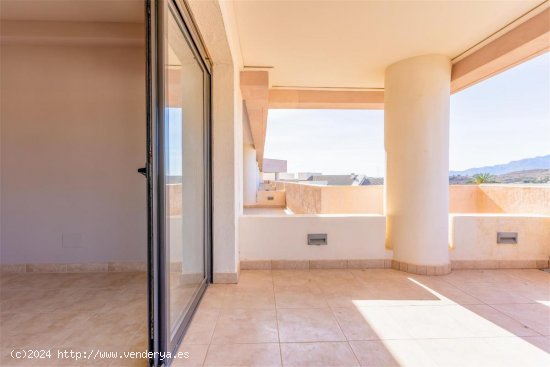 Piso en venta en Vera (Almería)